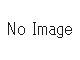 ParkTool�@�p�[�N�c�[�� �t���[���A���C�����g�Q�[�W FAG-2